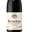 Domaine Marc Sorrel Hermitage rouge 