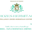 domaine marc sorrel, crozes hermitage