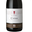 cave de Tain, CORNAS Rouge Vin biologique