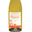 cave de Tain, MARSANNE Blanc Collines Rhodaniennes IGP