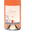 cave de Tain, ROSE DE SYRAH Collines Rhodaniennes IGP 