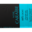  CaraÏbe 66% 