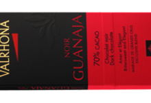  Guanaja 70% 