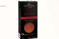  Chocolat Chaud Celaya 