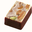 Sensation Nougat