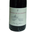 domaine de la Chastelle, Côtes du Rhône rouges