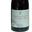 domaine de la Chastelle,  Côtes du Rhône Village