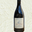 Domaine du chateau vieux, Saint-Joseph Vieilles Vignes "Les Hauts"