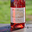 Les Asseyras, Cuvée Rosenvie"