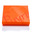 Coffret Fluo fermé