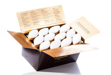 Calissons d'Aix Puyricard
