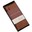 Tablette chocolat noir 54%