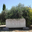 Domaine Rozel
