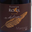Domaine ROZEL Signature Rouge