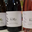 Domaine ROZEL Perle de Viognier Blanc