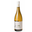 Domaine ROZEL Saint Martin Blanc