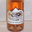 Domaine du serre rouge, gamme harmony
