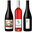 domaine de Provensol, coucou rosé