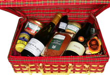 Saveurs de Bourgogne