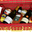 Saveurs de Bourgogne