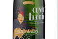 CAROD - Cuvée Elodie - CLAIRETTE DE DIE - Muscat