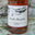 Luc Faure,  CUVEE CORENTIN - ROSE