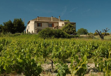 Domaine Le Pre Neuf