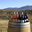 Domaine Le Pre Neuf