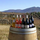 Domaine Le Pré Neuf, Côtes du Rhône rouge