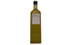 domaine le pré neuf, huile d'olive
