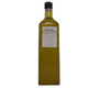 domaine le pré neuf, huile d'olive