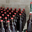Brasserie Galian 56