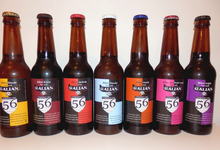 Brasserie Galian 56
