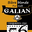Galian 56, la blonde