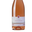 Domaine Jaume, Côtes du Rhône, La Friande rosé