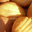 Madeleines
