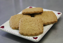 Speculoos