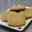 Speculoos