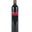 Liqueur de cassis bio artisanale