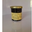 Confiture de Noix vertes