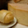 fromage à raclette
