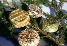St Méaudrais aux herbes et d’aromates