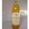 Jus de pomme 