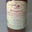 Boisson Hibipech'