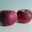 Pomme Red winter