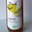 Suripom'  Jus Pomme-SURREAU