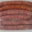 Saucisse de poulet Panaché Nature-Herbes-Merguez