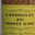 cassoulet au confit d'oie
