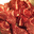 boeuf à braiser