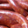 Merguez - Boeuf 